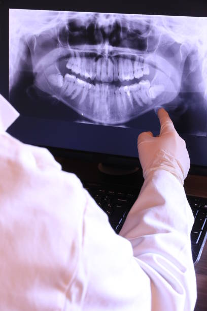 Best Emergency Dental Surgery in Easley, SC